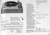 Thorens TD124II TP14.jpg
